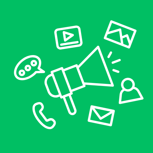 Super Duty Tough Work Podcast Advertisement