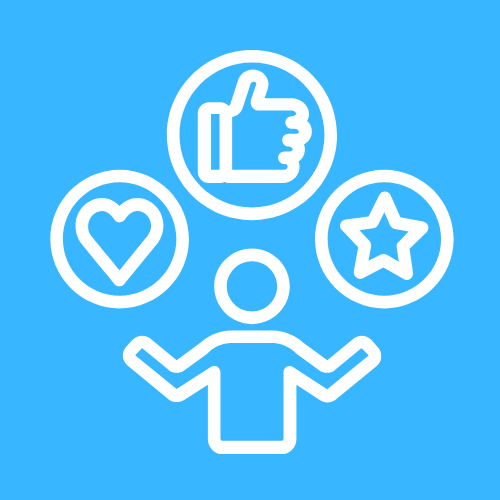 Music Review and Feedback Service